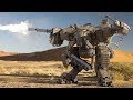 10 BEST MILITARY ROBOTS IN THE WORLD