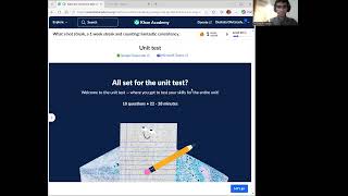Unit 1: Exploring Categorical Data - Part 5