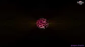 Music visualizer Melocakes