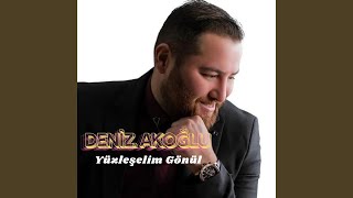 Vay Kader