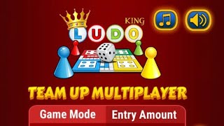 Live Ludo Game 4 In Player ☀️Online Game 4 In Player 👍 ludo game 4 In Player 🌞🙏 screenshot 5