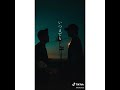うえのたくと TikTokより 約束/アルケミスト  点描の唄/井上苑子