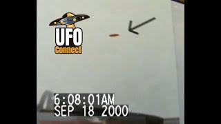 Maurizio Baiata & Roberto Gaspari UFO Photos & Experience screenshot 1