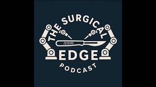 Mastering the Structured Surgical Case Report