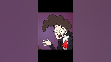 How to get a girlfriend: The Hector Berlioz Method