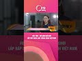 Việt Tích - Mô hình đồ chơi lắp ráp danh lam thắng cảnh Việt Nam