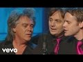 Marty stuart and his fabulous superlatives  the unseen hand live