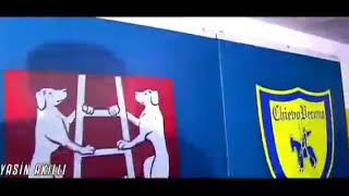 Cristiano Ronaldo & Gülşen \