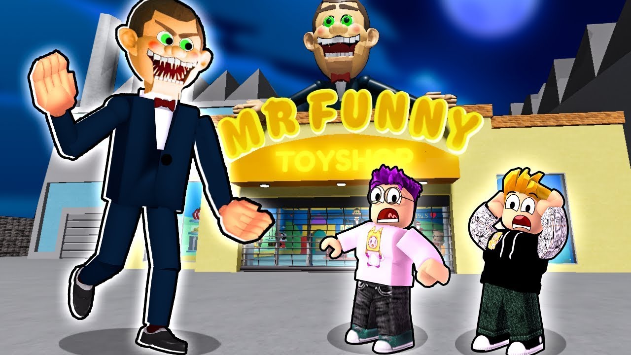 funny games with mr funny dummy fun gameplay YouTube