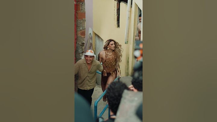 Vira Lata - Pabllo Vittar, Joao Gomes #shorts #bastidores #music