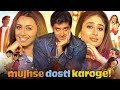 Mujhse Dosti Karoge Movie In Hindi | Hrithik Roshan, Kareena Kapoor | Review &amp; Story Breakdown 