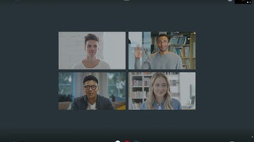 RingPlan Demo - Video Demo of the RingPlan Platform