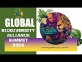 The State Of Biodiversity Progress Challenges And Opportunities The State Of Biodiversity Progress Challenges And Opportunities