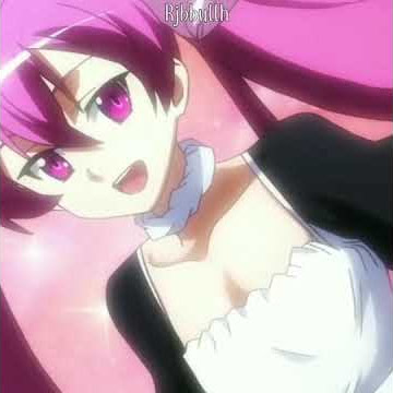 Story wa || Anime || Mine || Akame Ga kill