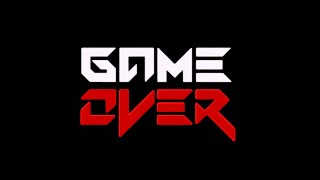Watch Game Over Trailer