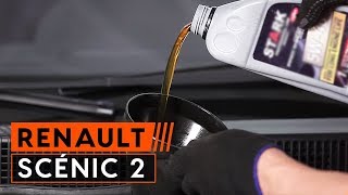 mqdefault