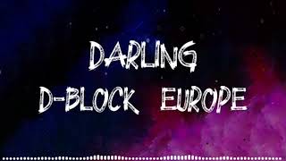 D_Block_Europe_Young_Adz_x_Dirtbike_LB_Darling_