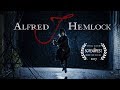 Alfred J Hemlock | SCARY SHORT HORROR FILM | SCREAMFEST