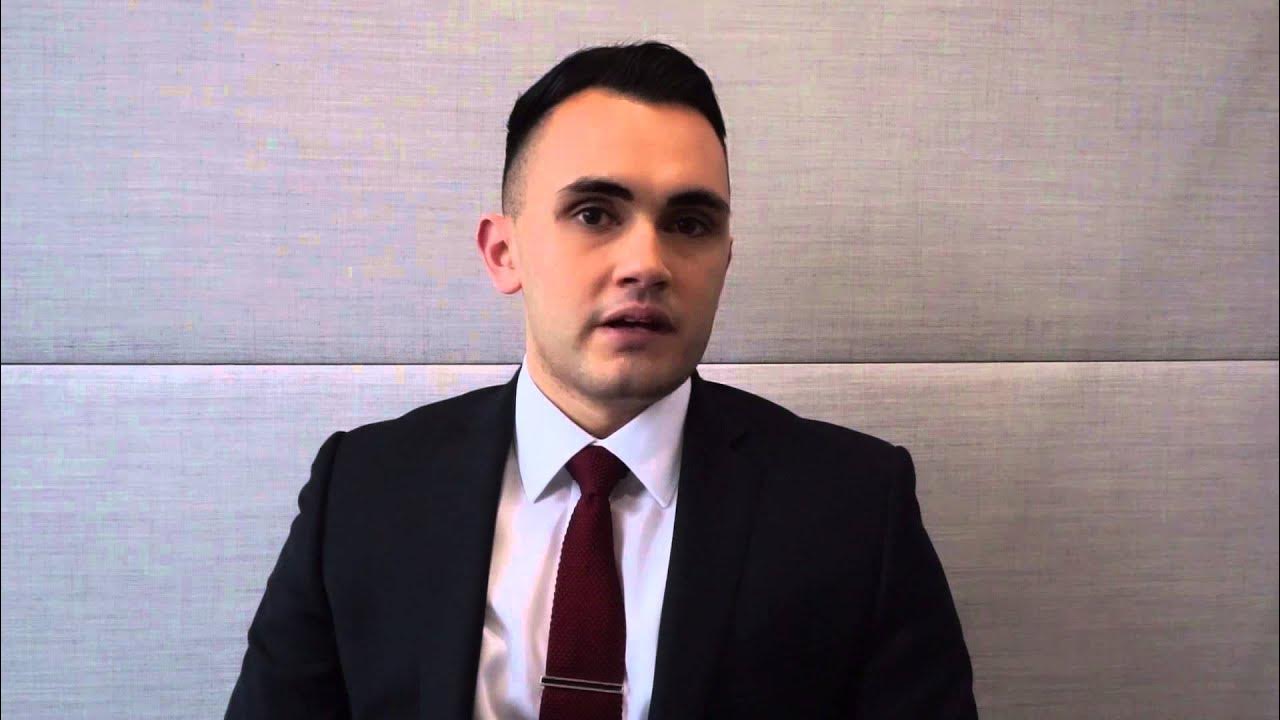 Matthew Kass Enterprise Rent A Car Jobs YouTube matthew-kass-enterprise-rent-a-car-jobs-youtube