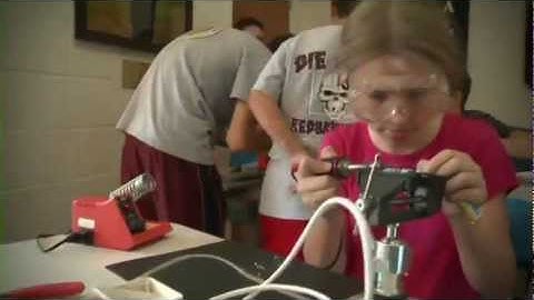 SeaPerch (long version)