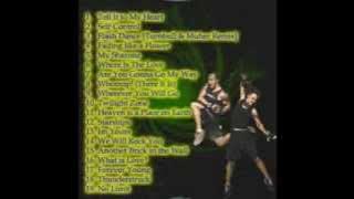 CARDIO BOXING 3