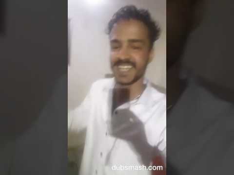 كده برضو يا قمر تبعدنى عن السهر ههههههههههه