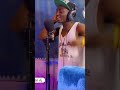 Jagwa Mc rudi Singeli Performance music 🎶