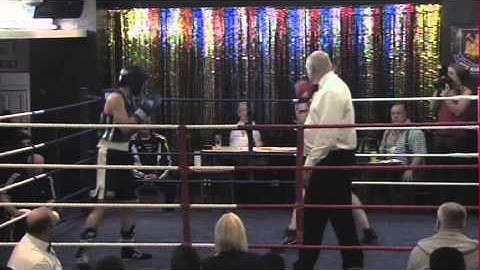 Hazel Gale v Gardner Moore ed