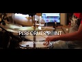 Drum Portfolio by Branko Jemrić Bumbar - Rock