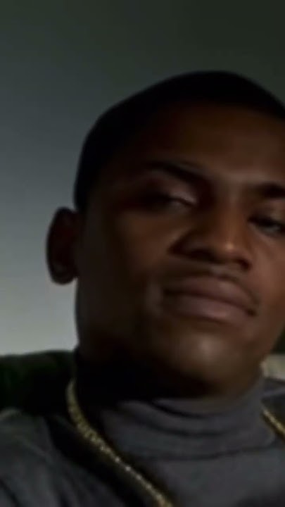 Paid In Full I Love The Game Paid in full - I love the game #movie #youtubeshorts #filmmaker #viral