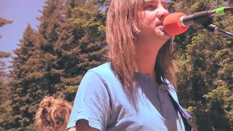 Tame Impala - Why Won