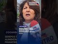 🔵 COCHABAMBA | #grupocentro