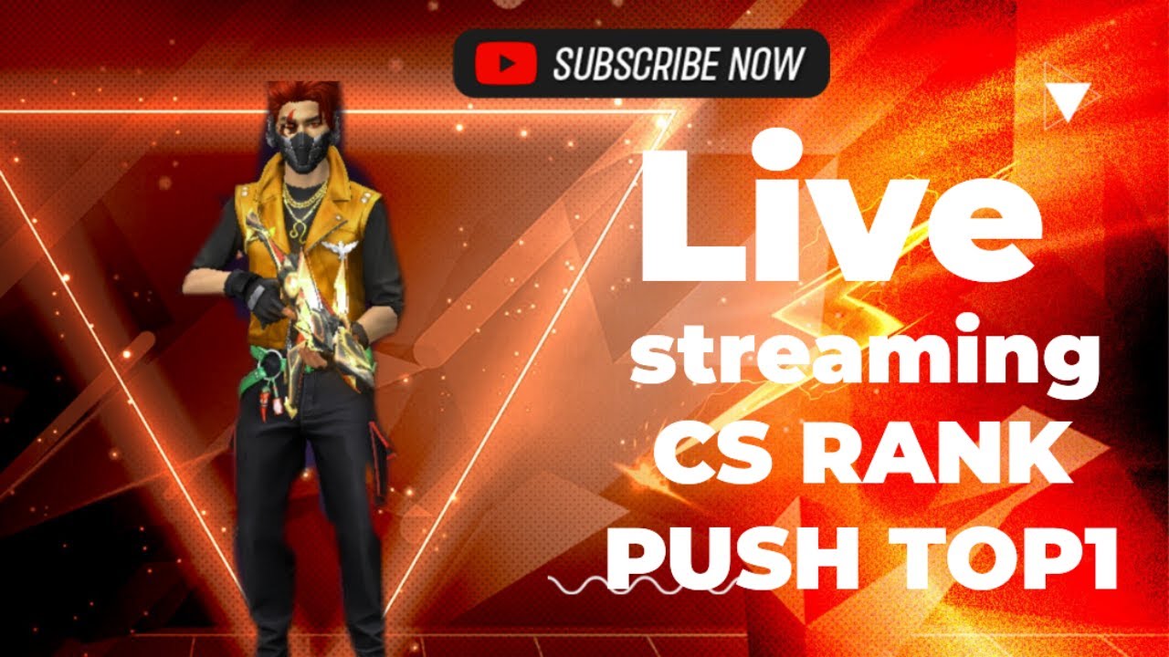 New Season Cs Rank Push To Region Top 1 With Highest Streak Ever ...