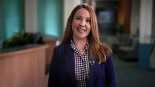 2026 Literacy Lights the Way Luncheon Video