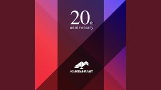 Moved (Ricardo Villalobos Remix) - YouTube