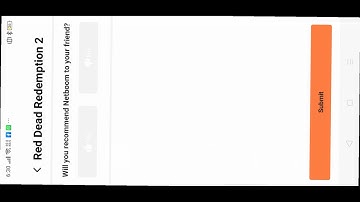 Problems about netboom emulator!!!!
