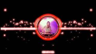 DJ ANYING AYING ENAK FULLBASS