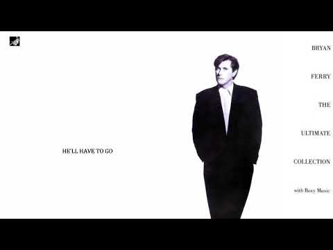 SACD☆BRYAN FERRY/THE ULTIMATE COLLECTION Bryan Ferry And Roxy Music – Bryan Ferry - The Ultimate