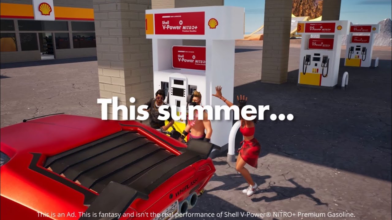 ALL* OP WORKING SECRET CODES! Roblox Gas Station Simulator 