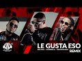 Download Bulova Ft Chimbala Y Musicologo - Le Gusta Eso Remix Video Oficial Bulova Ft Chimbala Y Musicologo - Le Gusta Eso Remix Video Oficial