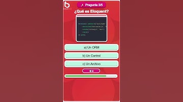 Laravel  #develoteca #php #oscaruh #desarrolladorweb