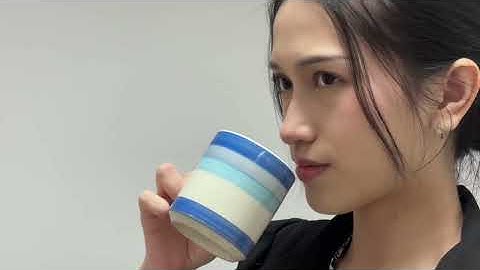 The 3 Versions of Me - Pancasila PSA video