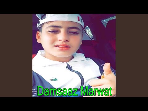 Qarara Shpa Da Za Pa Ghla Raghale Yama 