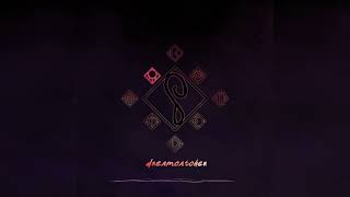 Edward Ikor | DREAMCATCHER