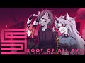 Silva Hound ft. Erica Lindbeck and The Stupendium - Root of All Evil