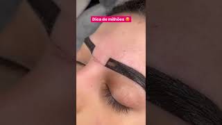 Dica Para Iniciantes Aplicação De Henna