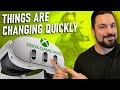 VR Gaming 2023 goes out with a BANG - New VR News