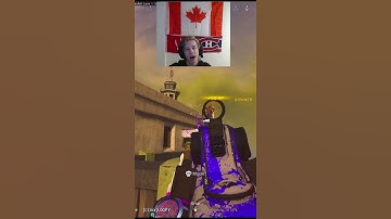 THE BEST FFAR CLASS POST NERF (SEASON 3 WZ) #ytshorts #shorts