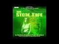 The stone tape nigel kneale bbc radio full cast audio drama