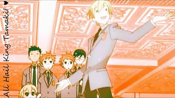 [FULL MEP] MOVES LIKE JAGGER